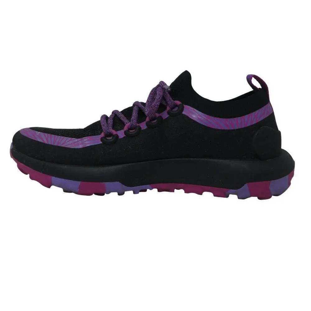 allbirds like this
